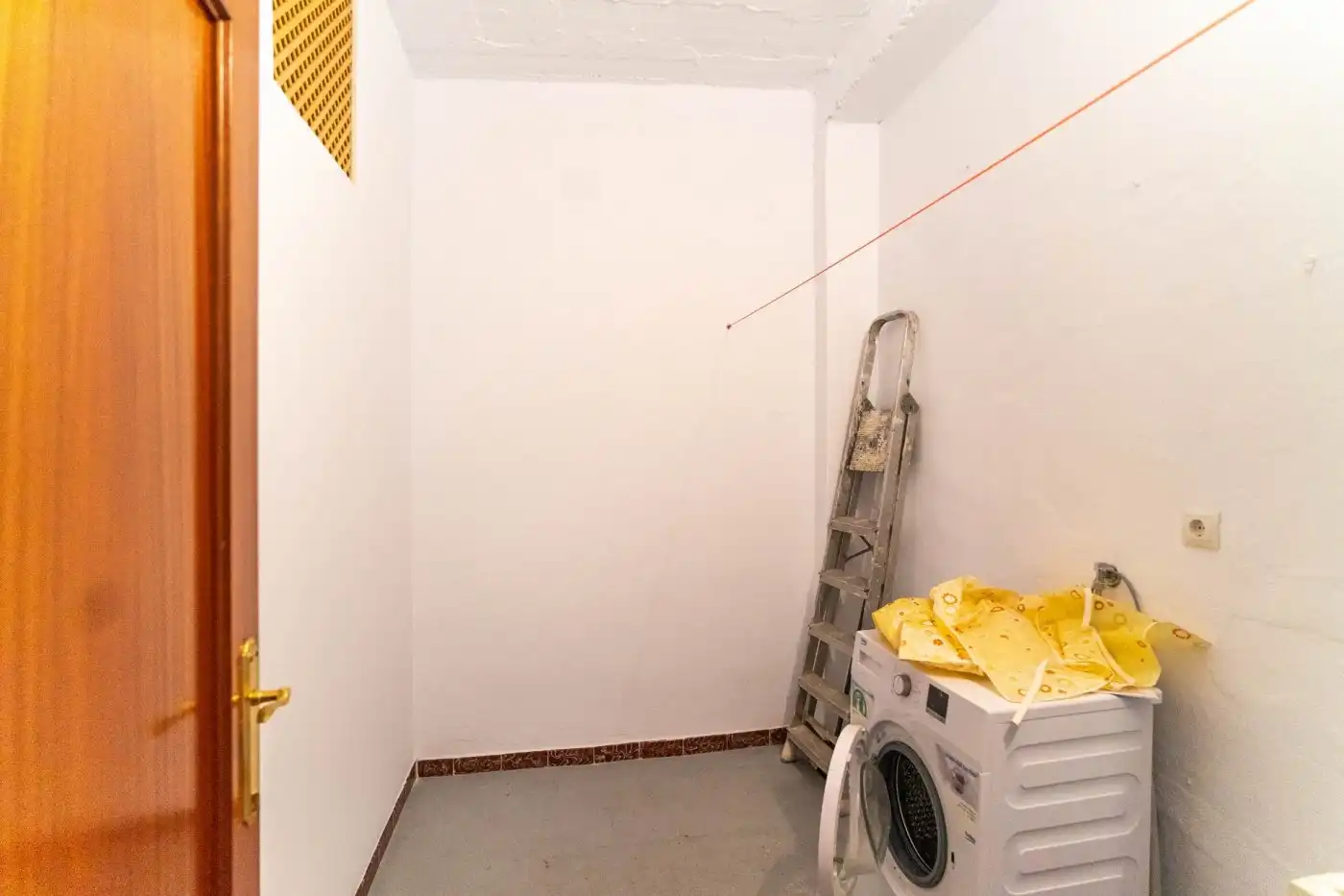 Piso en alquiler en Centro, imagen 23