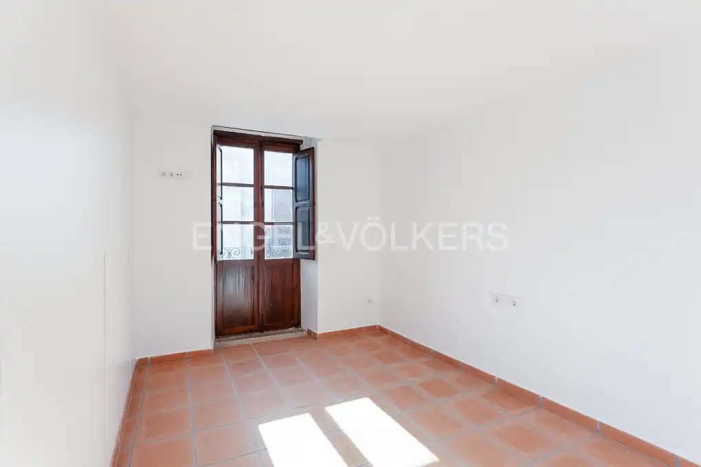 Casa o chalet en venta en Piles con Calefacción, Terraza y Trastero