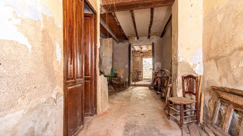 Foto 2 de Casa o chalet en venta en Ondara, Alicante