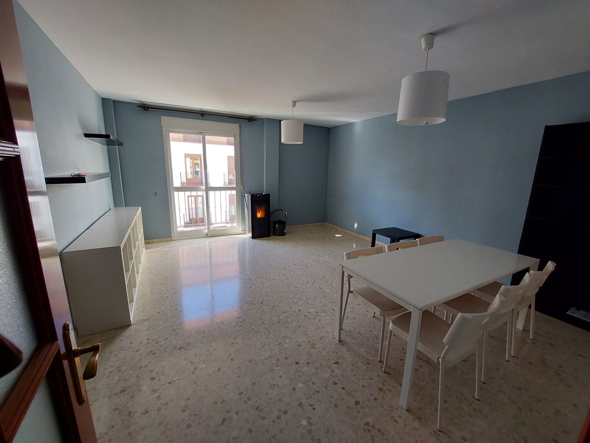 Piso en venta en Centro