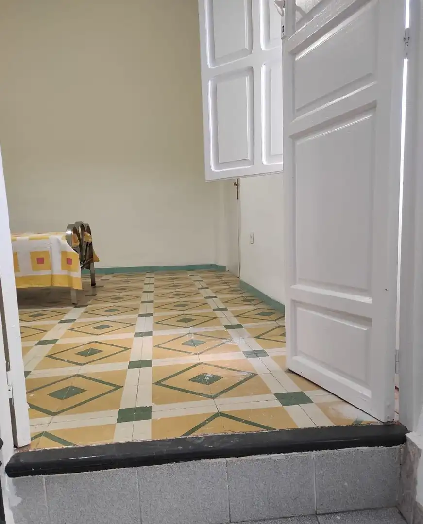 Haus zum Verkauf in Casco Urbano, imagen 15