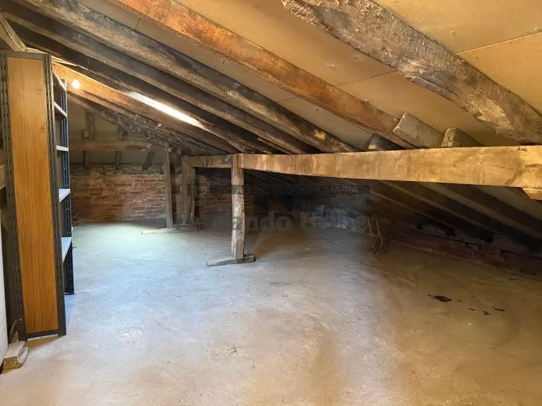 Wohnung zum Verkauf in Iurreta mit Privatgarten, Abstellraum und Balkon