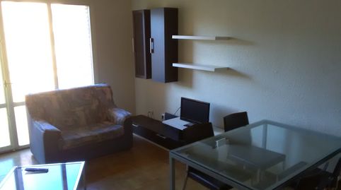 Photo 2 of Flat for rent in Calle Obispo Irurita, San Juan, Pamplona / Iruña