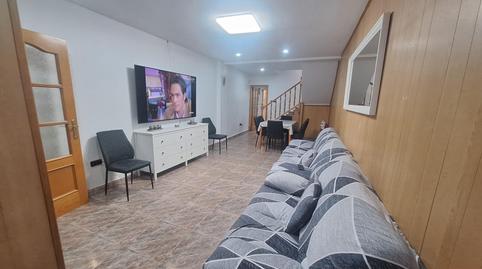 Photo 2 of House or chalet for sale in Carrer Beciberri del, Torre-romeu, Barcelona