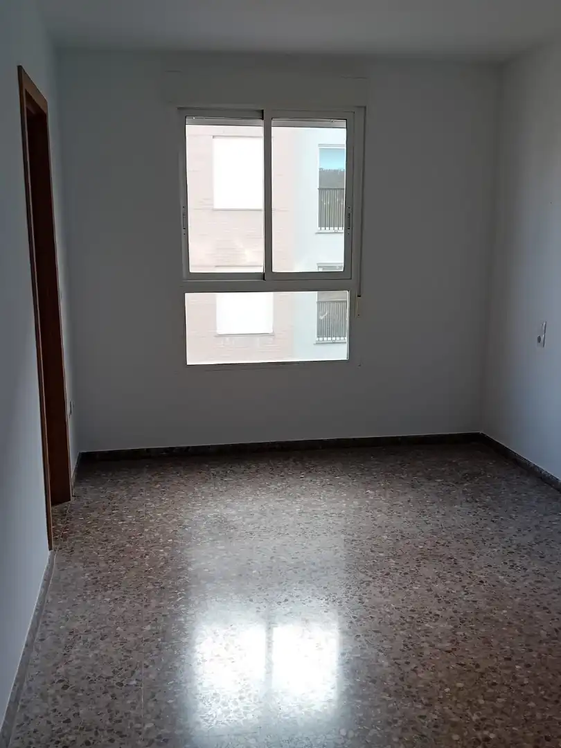 Appartement avec ascenseur à vendre à Avinguda dels Treballadors, imagen 9