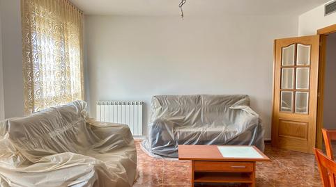 Photo 5 of Flat for sale in San Mateo de Gállego, Zaragoza