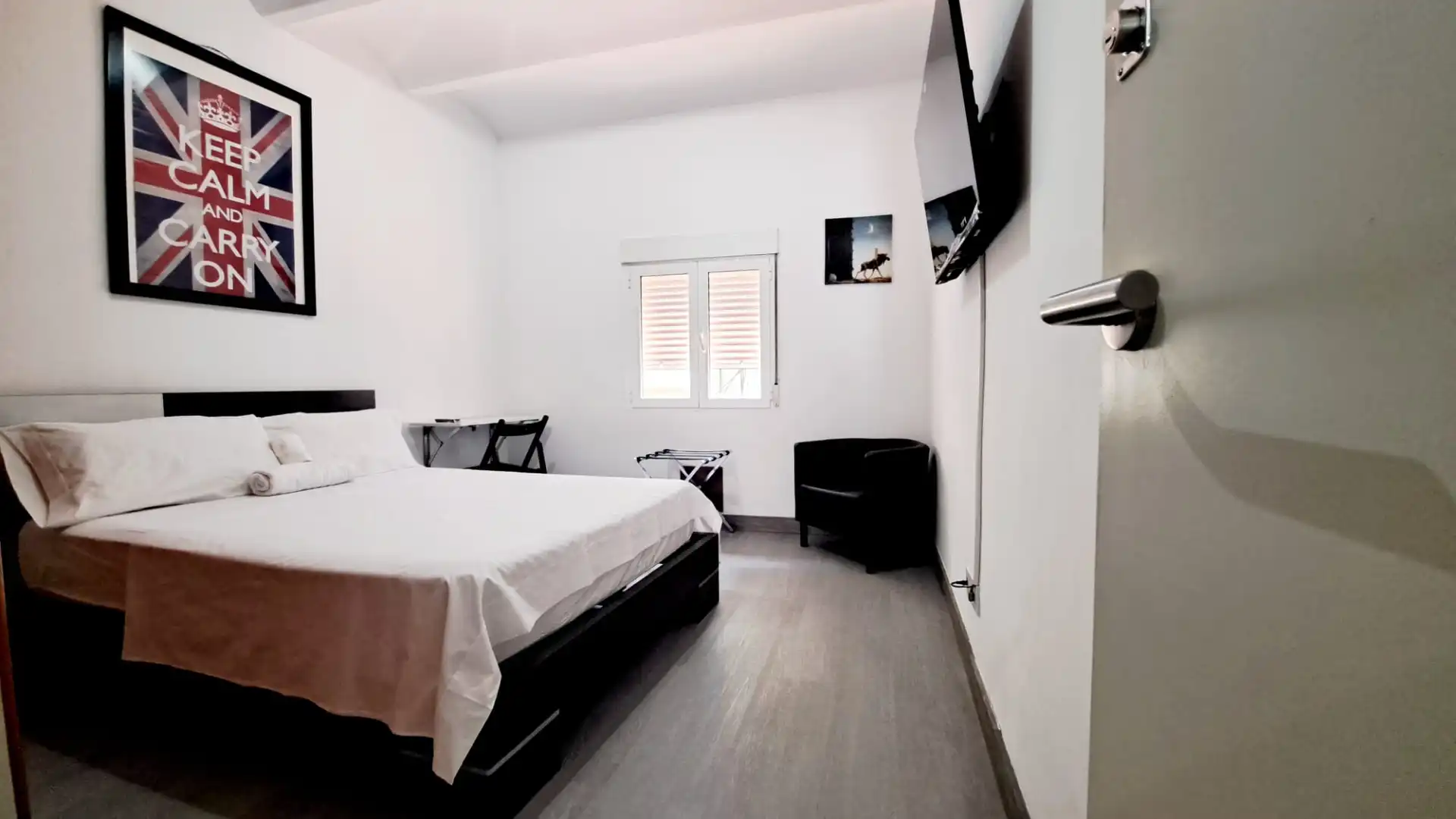 Edificio en venta en Llefià