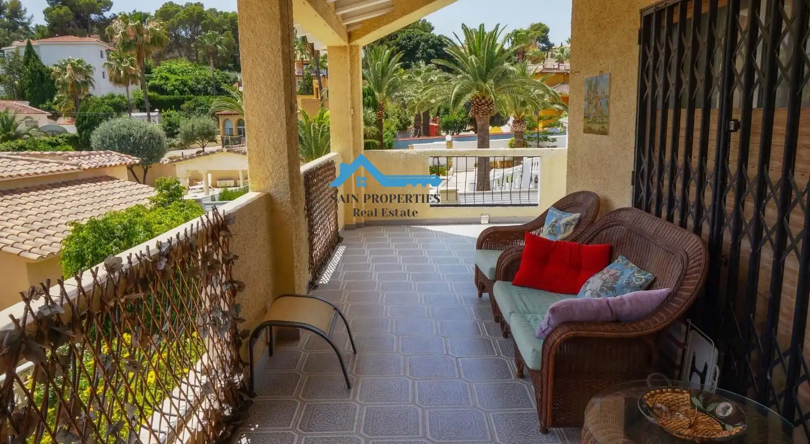 Casa o chalet en venta en Escandinavia - Cautivador