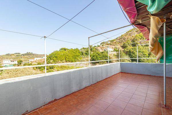 Dúplex en Venta en Lomontero en El Álamo - Arbejales