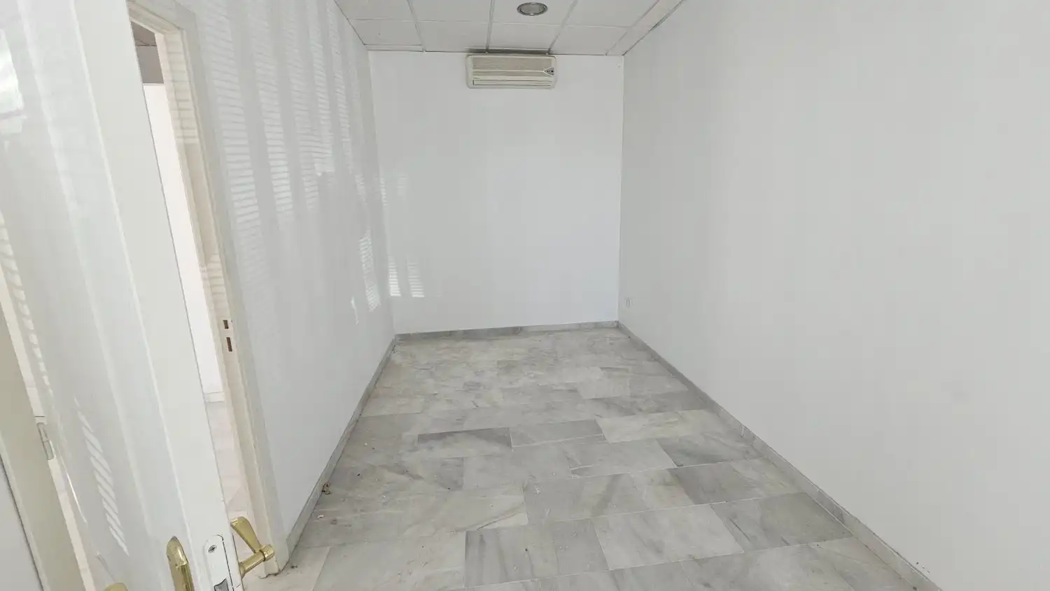 Piso en venta en Sevilla con Aire acondicionado