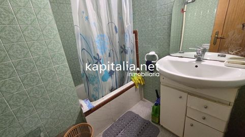 Foto 2 de Piso en venta en Centro, Ontinyent