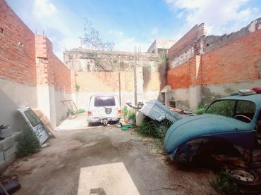 Terreni e lotti in vendita a Vélez-Málaga ciudad