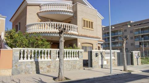 Photo 2 of House or chalet for sale in Calle Clara Campoamor (de), 45, Almenara, Castellón