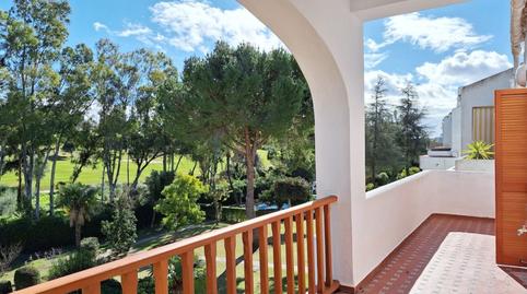 Photo 2 of Attic for sale in Los Naranjos, Málaga