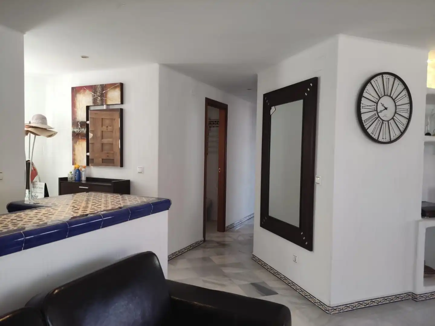 Dúplex en venta en Playa de los Locos