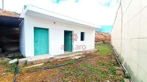 Finca con Invernaderos, imatge 5