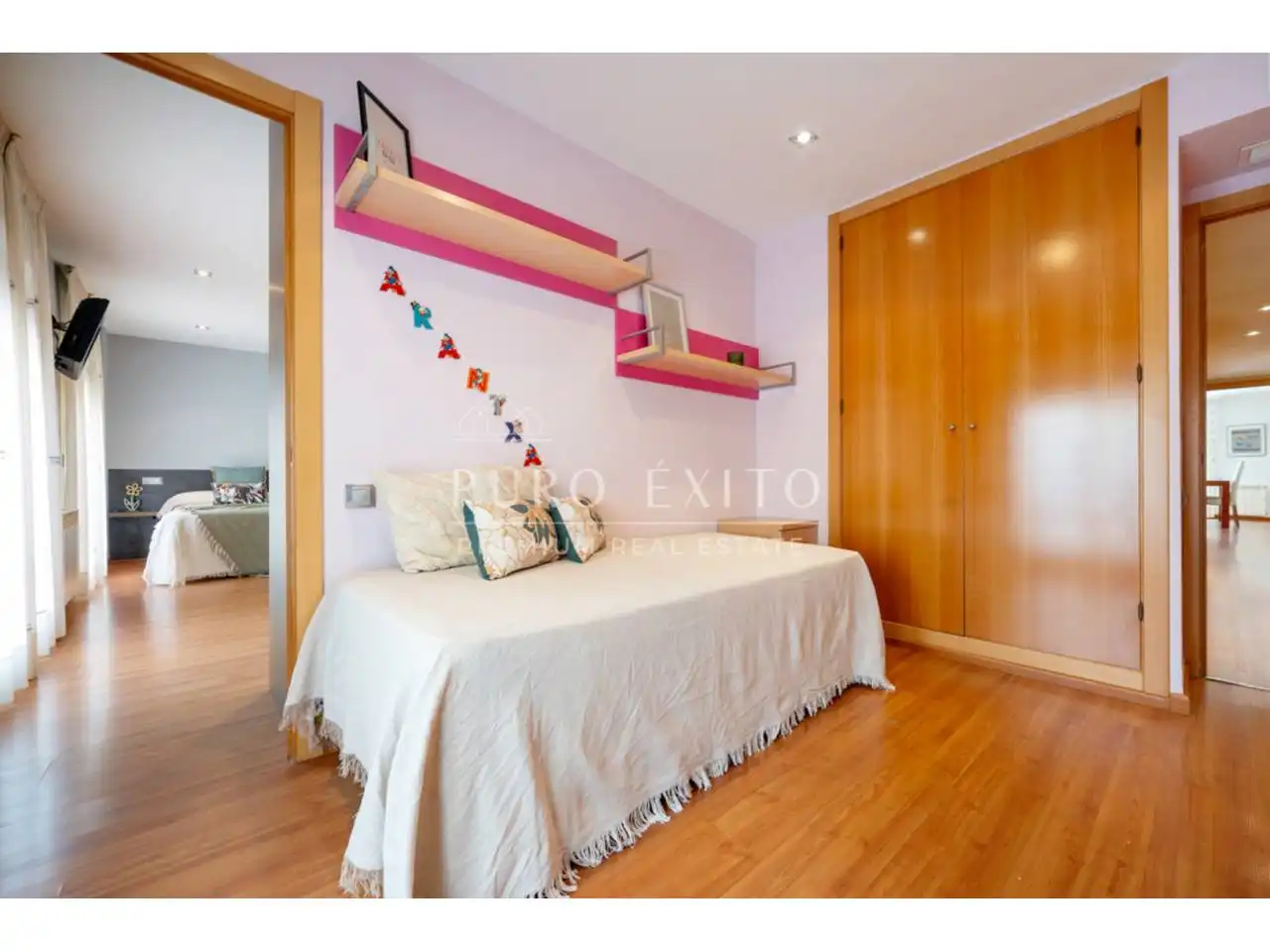 Appartement avec ascenseur à vendre à Plaza CATALUNYA, imagen 21