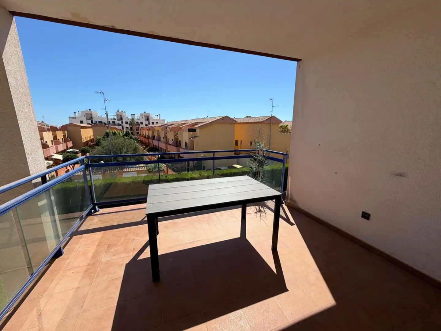 Apartamento con piscina en venta en Orihuela Costa, imagen 12