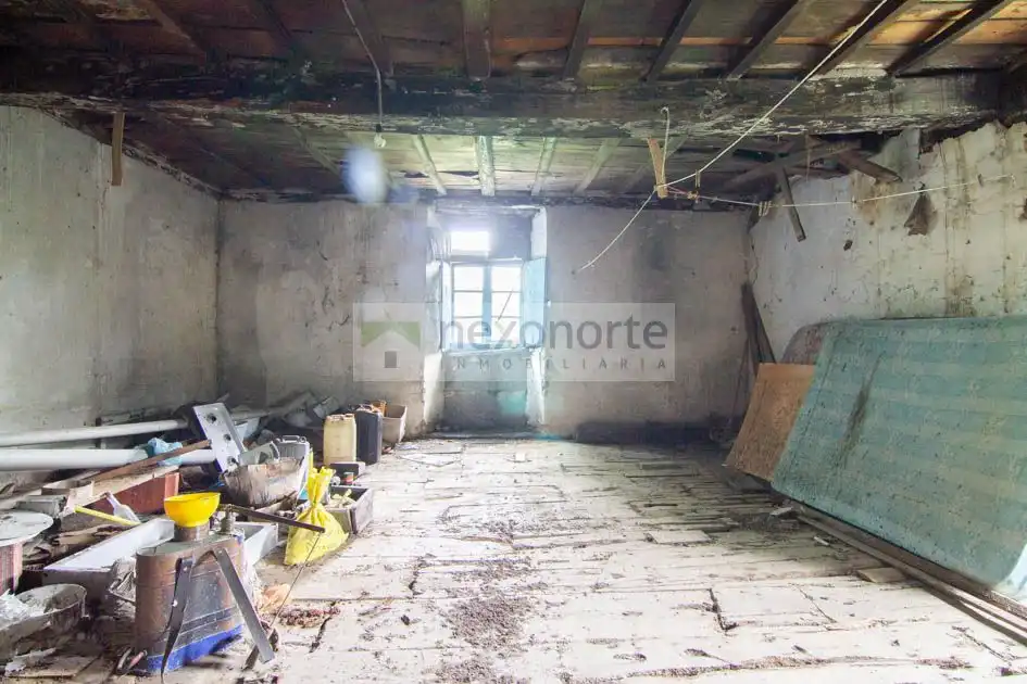 Landhaus zum Verkauf in Queiroga 4, imagen 13