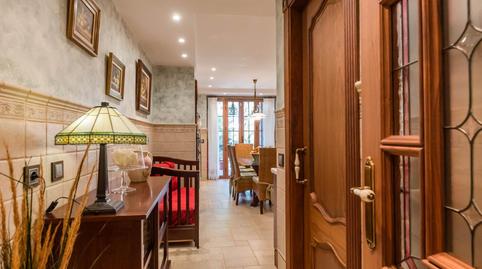 Foto 4 de Pis en venda a Alcantarilla, Murcia