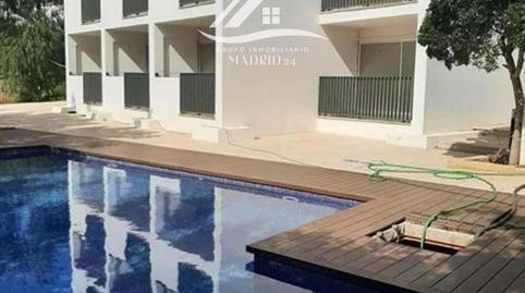 Photo 2 of Flat for sale in Carrer de L'alzina, Cala Millor, Illes Balears