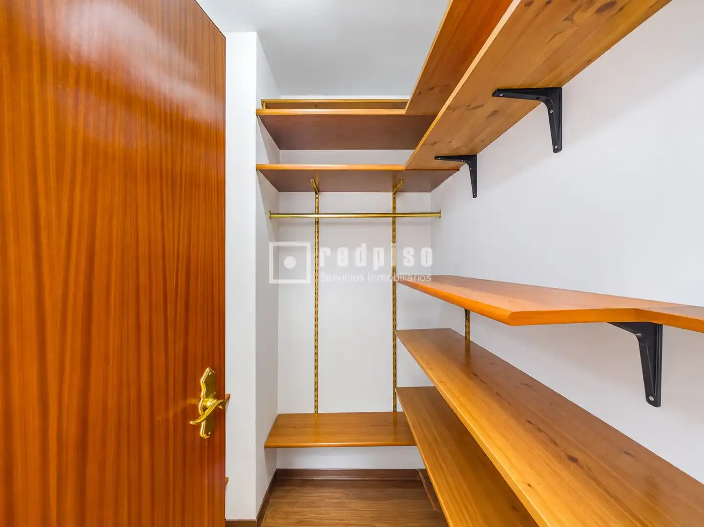 Pis amb ascensor en venda a del Puerto de la Cruz Verde, imagen 15