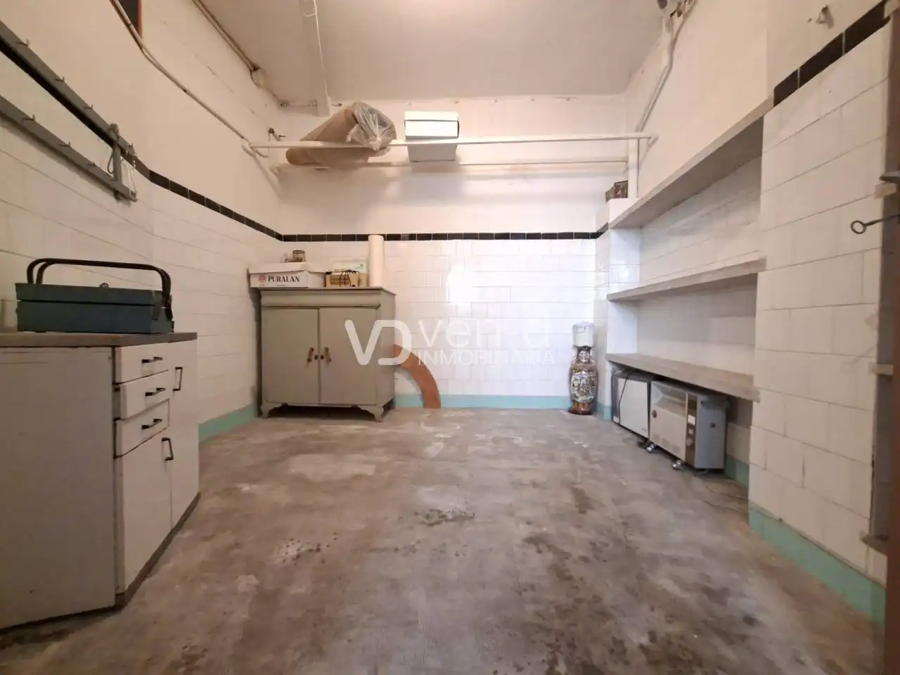 Casa en venda a Calle Garnelo Alda 1, imagen 36