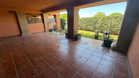 Foto 4 de Apartamento en venta en Casares Golf - Casares del Sol, Casares