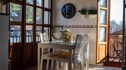 Foto 4 de Ático en venta en Asteasu, Gipuzkoa