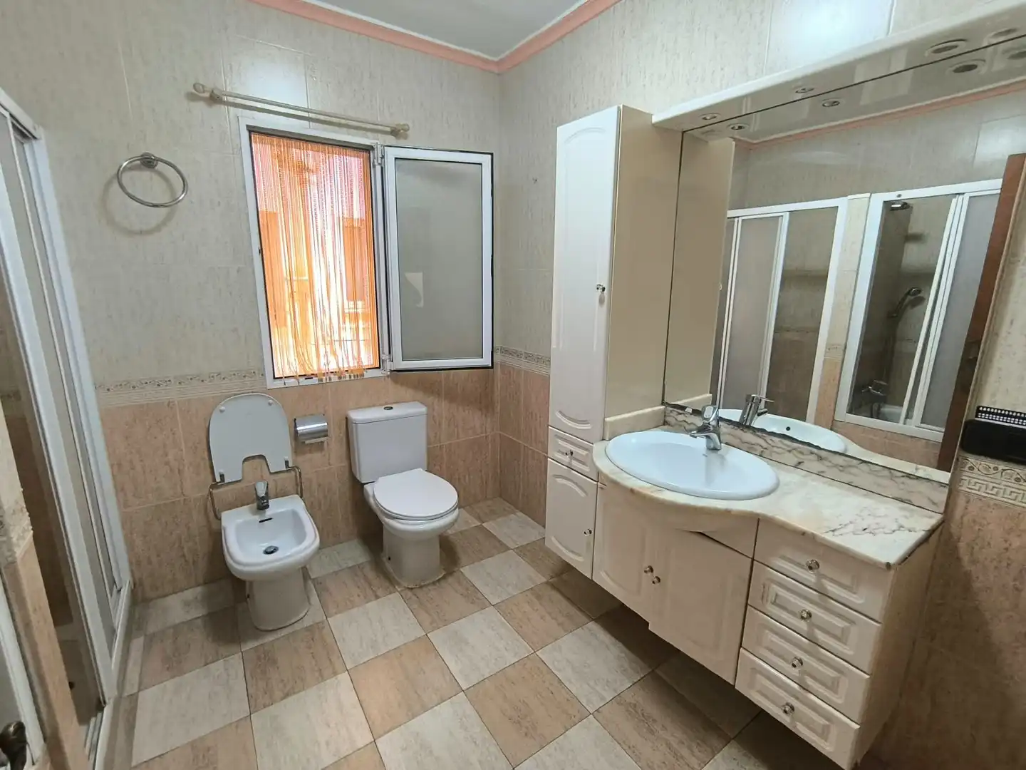 Appartamento con terrazza in vendita a Calle Juan XXIII 20, imagen 11