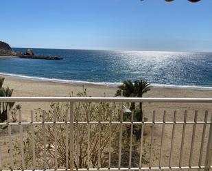 Flat to rent in Casco Antiguo, Águilas