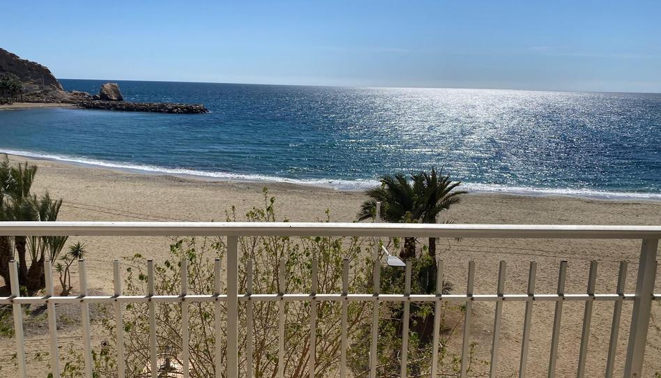 Foto 1 de Pis de lloguer a Casco Antiguo, Murcia