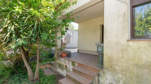 Foto 3 de Casa o chalet en venta en Sureda (selva Brava), Llagostera, Girona
