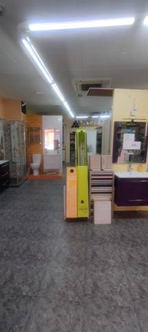 Local comercial en Venta en Carrer Nou de Porta en Porta