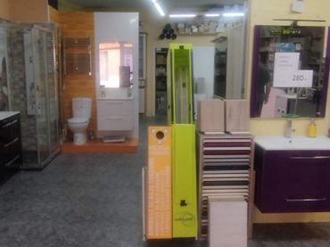 Local comercial en venda a Carrer Nou de Porta
