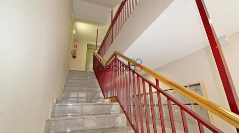 Photo 3 of Flat for sale in Maestro Amores Nº 6, Yunquera de Henares, Guadalajara