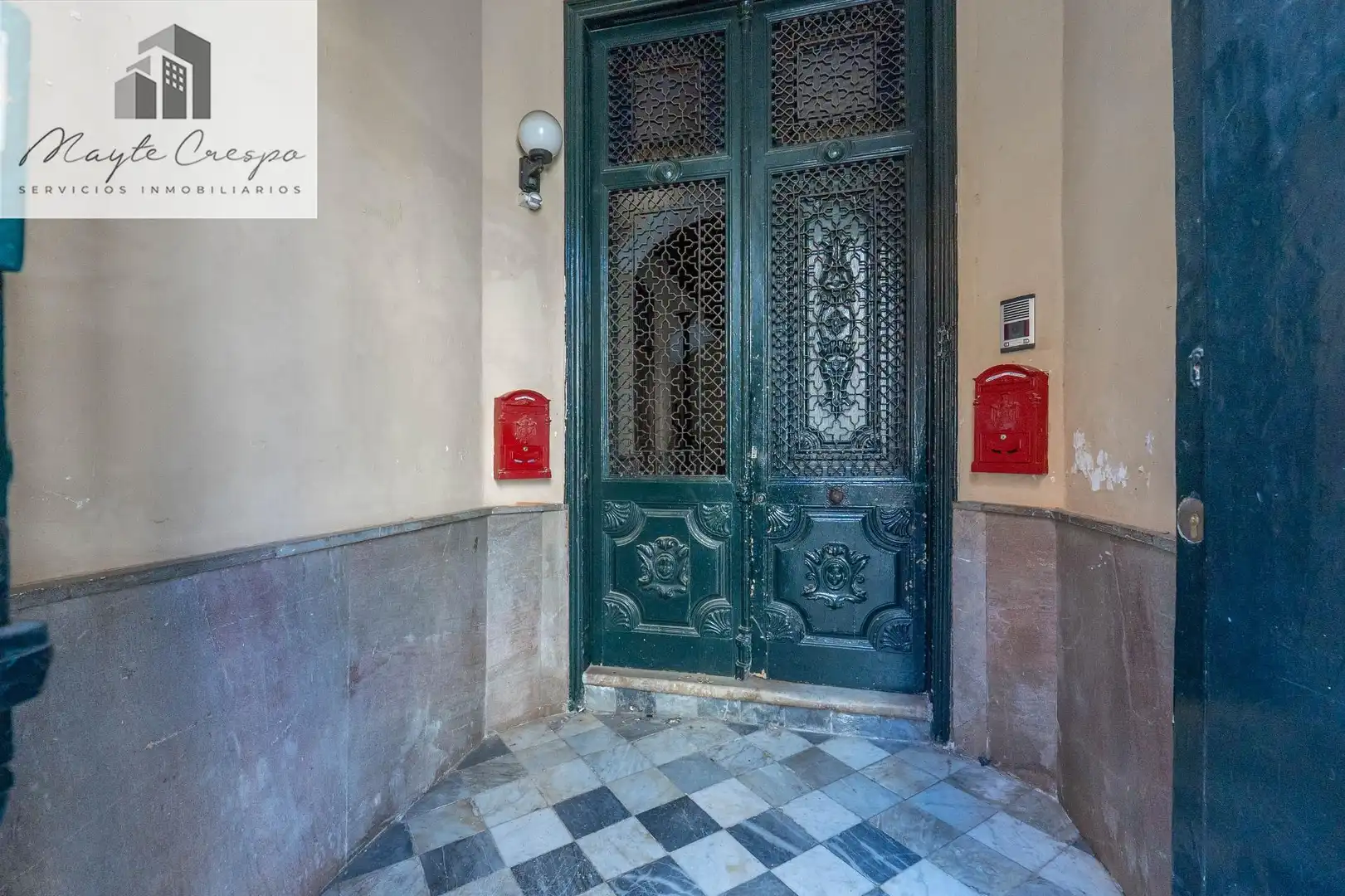 Flat for sale in Almuñecar centro, imagen 2