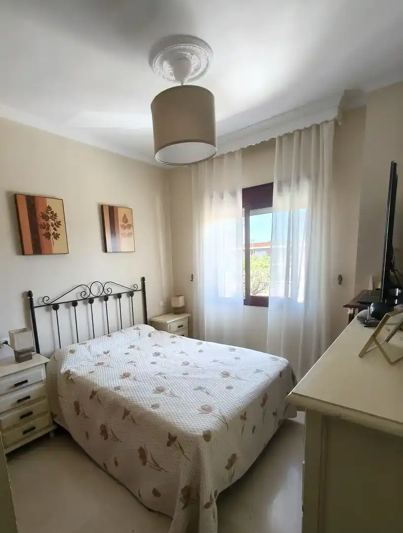 Habitación de Piso en venta en Cavaleri