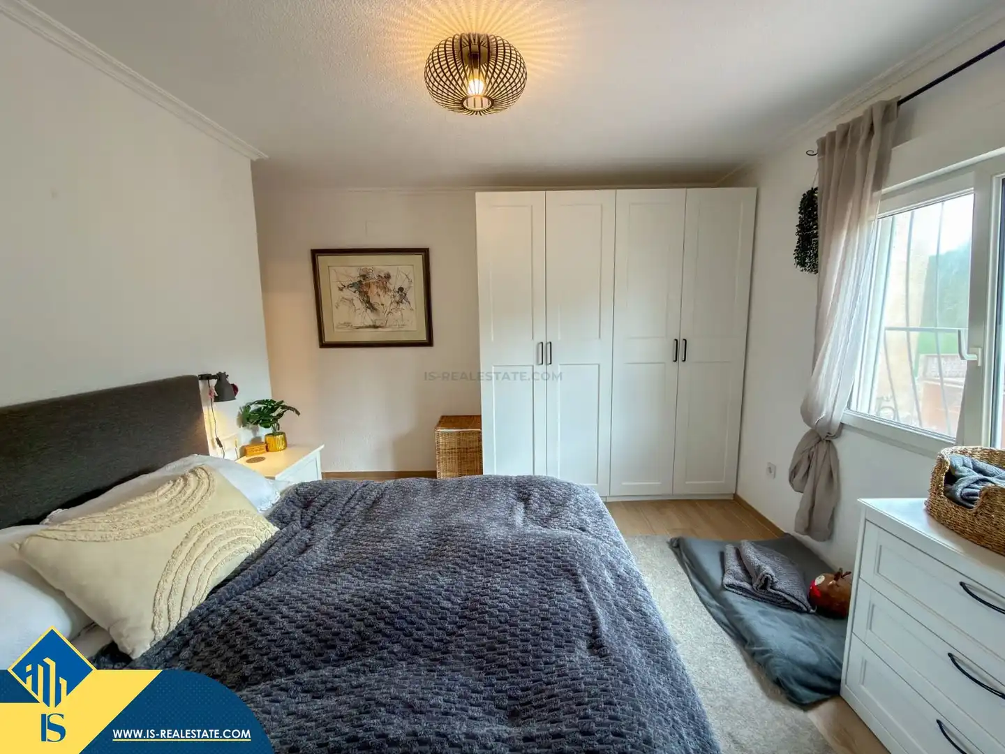 Chalet en venta en Ciudad Quesada, imagen 19