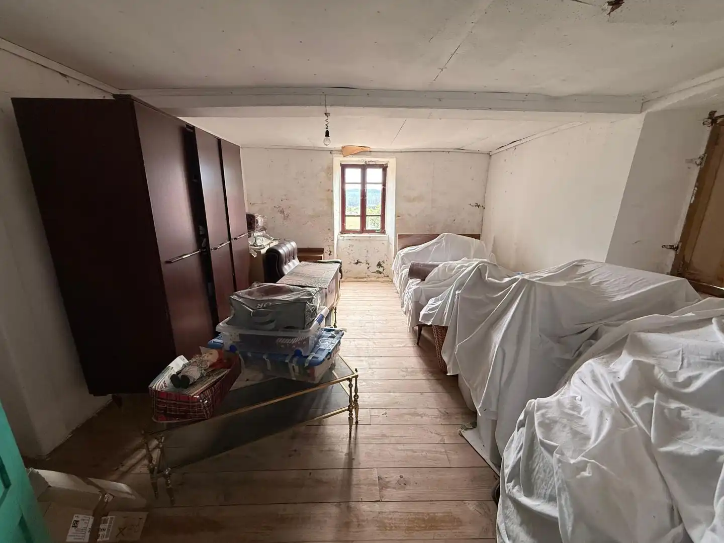 House for sale in San Sadurniño, imagen 17