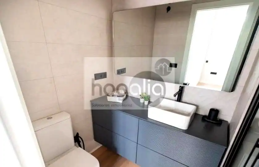 Wohnung mit Pool zur Miete in Este - Alcosa- Torreblanca, imagen 13