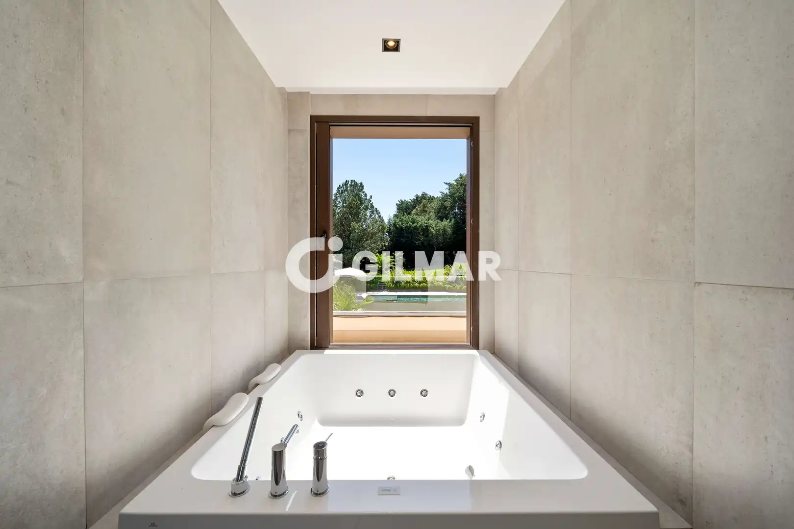Villa avec piscine à vendre à Club de Golf, imagen 84