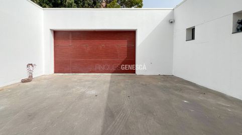 Photo 4 of Houses for sale in Calle Vista Alegre, Matadepera, Barcelona