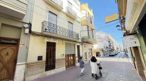 Photo 2 of House or chalet for sale in Calle Hort Dels Frares, Centre, Valencia
