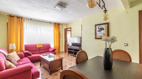 Foto 2 de Piso en venta en Puerta del Ángel,  Madrid Capital