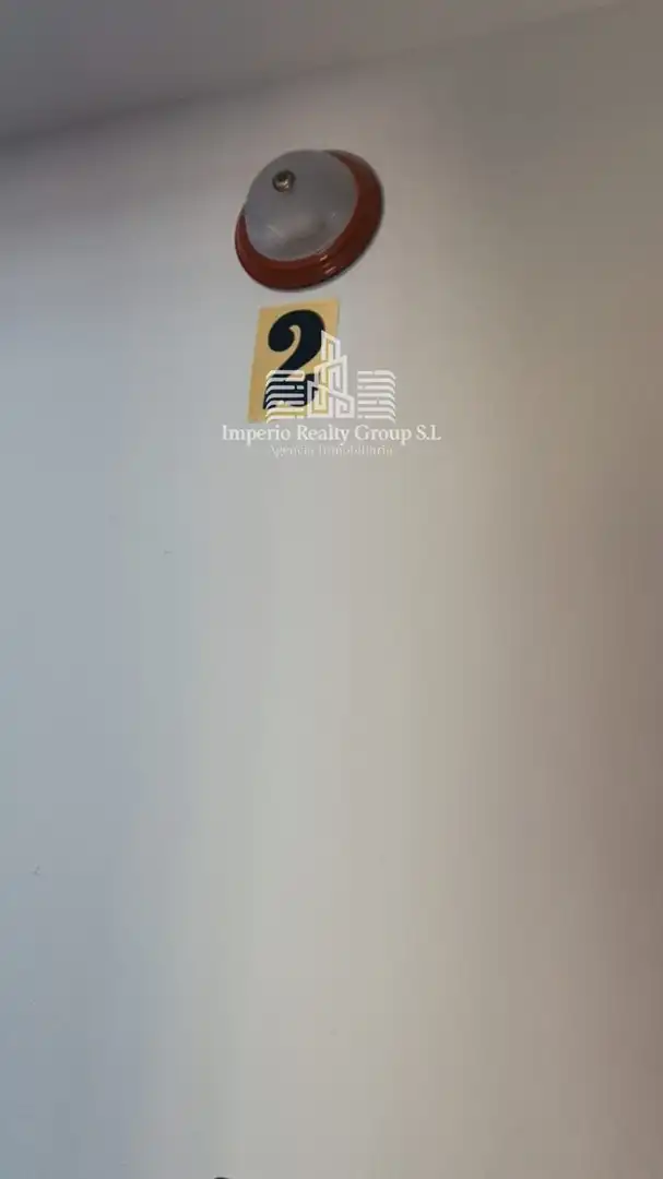 Piso de alquiler en N/A, Sama