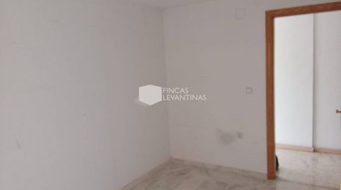 LocalTrastero en venta ZONA NORTE  San Vicente del Raspeig, imatge 2