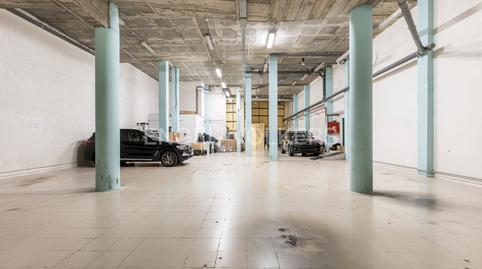 Photo 4 of Office for sale in La Font de la Guatlla, Barcelona