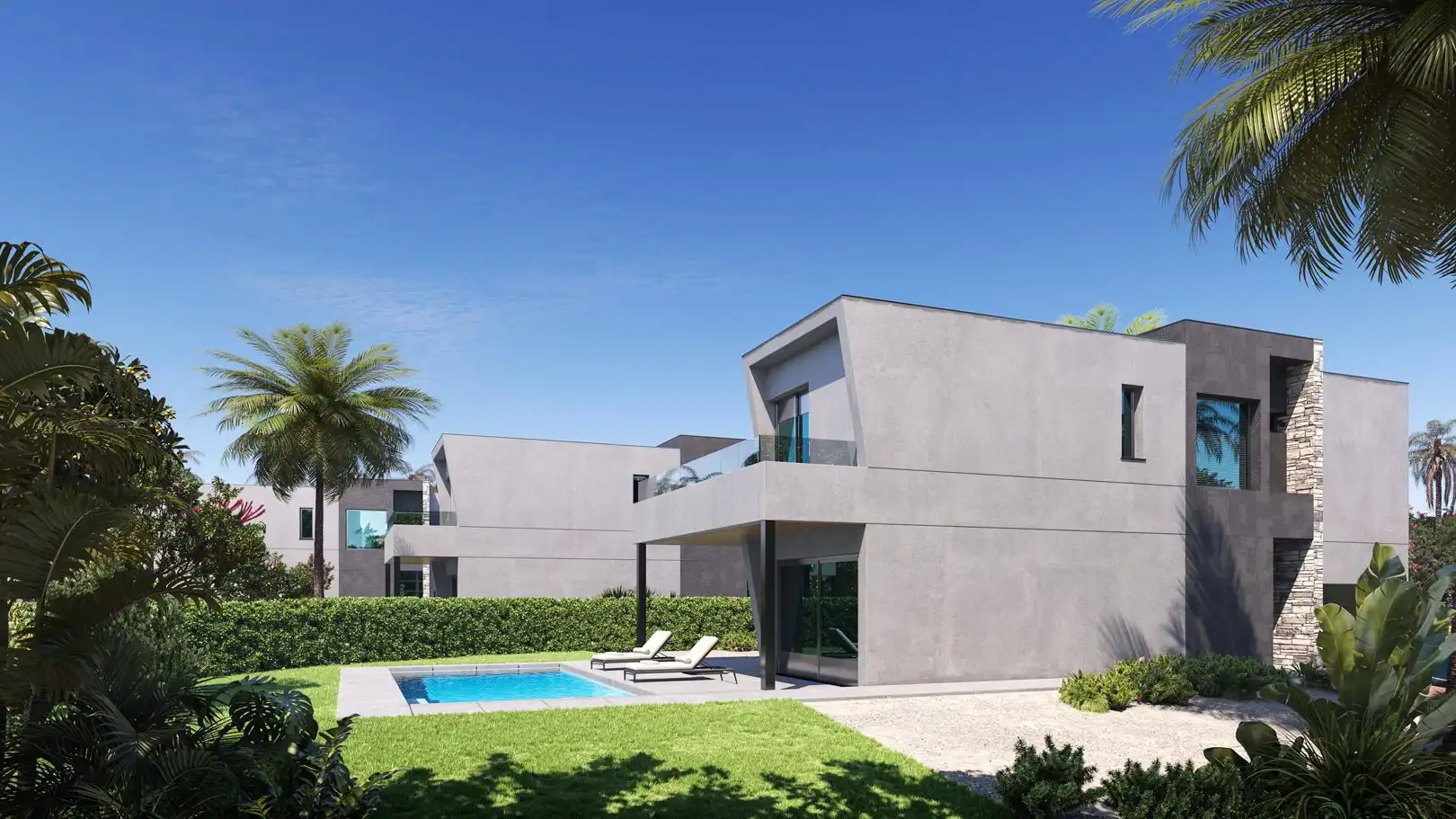 Chalet con terraza en venta en Gran Sol, imagen 16