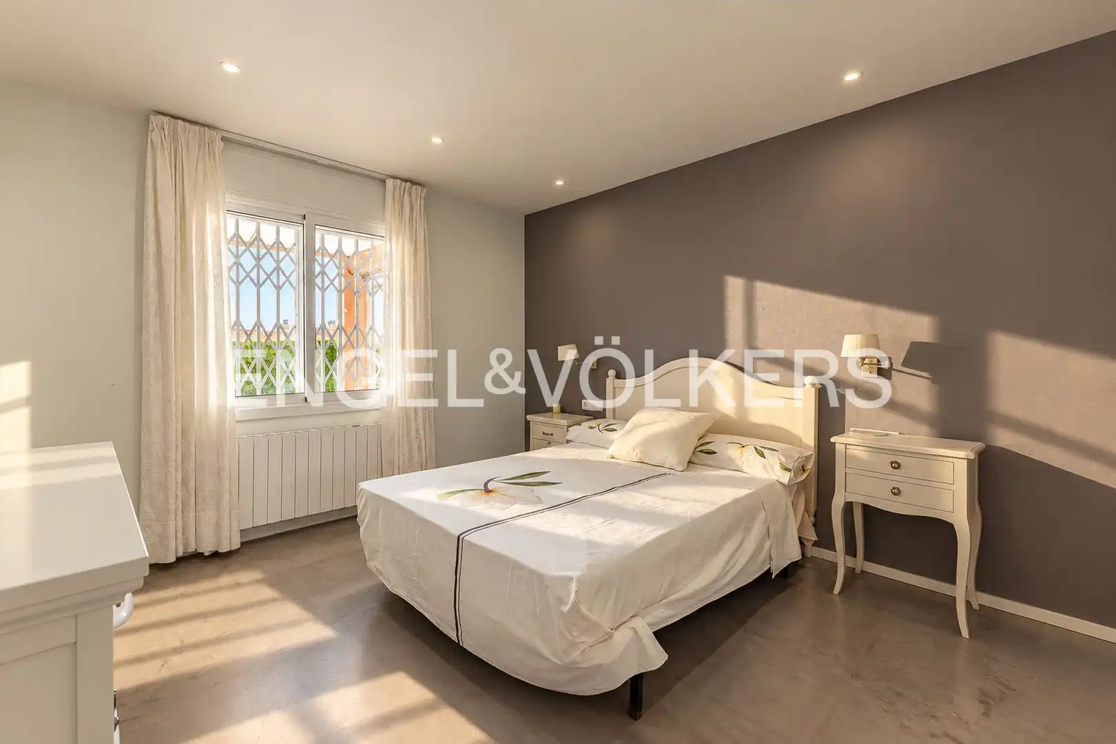 Maison avec terrasse à vendre à Urbanitzacions, imagen 47